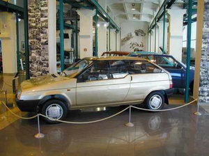 favorit coupe 3