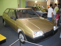 favorit coupe 4